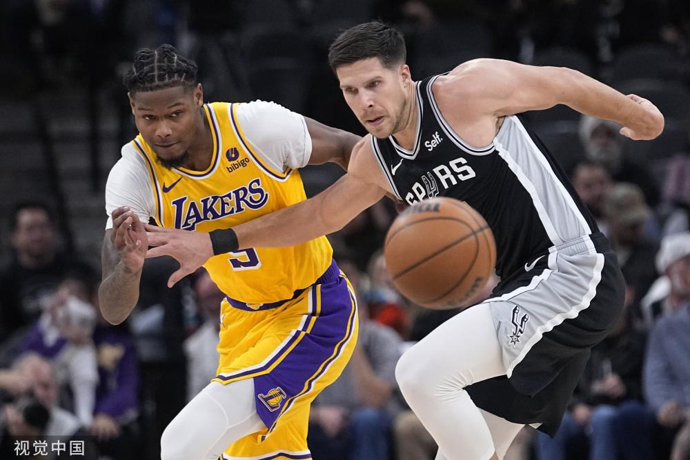 到防守的无 到防守的无