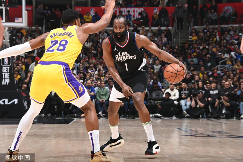 经典正装 经典正装