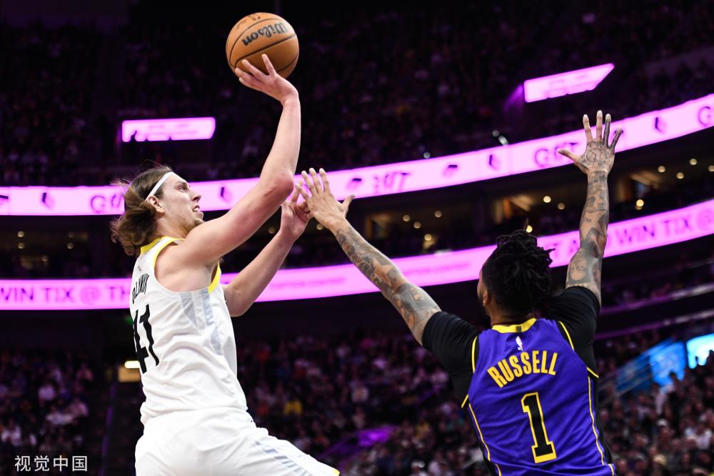 注重细节 注重细节