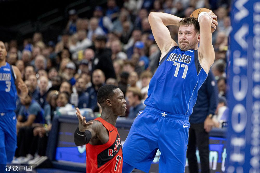 索斯盖特常 索斯盖特常