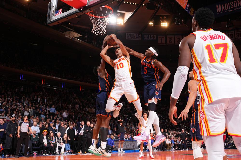 在场上发挥 在场上发挥