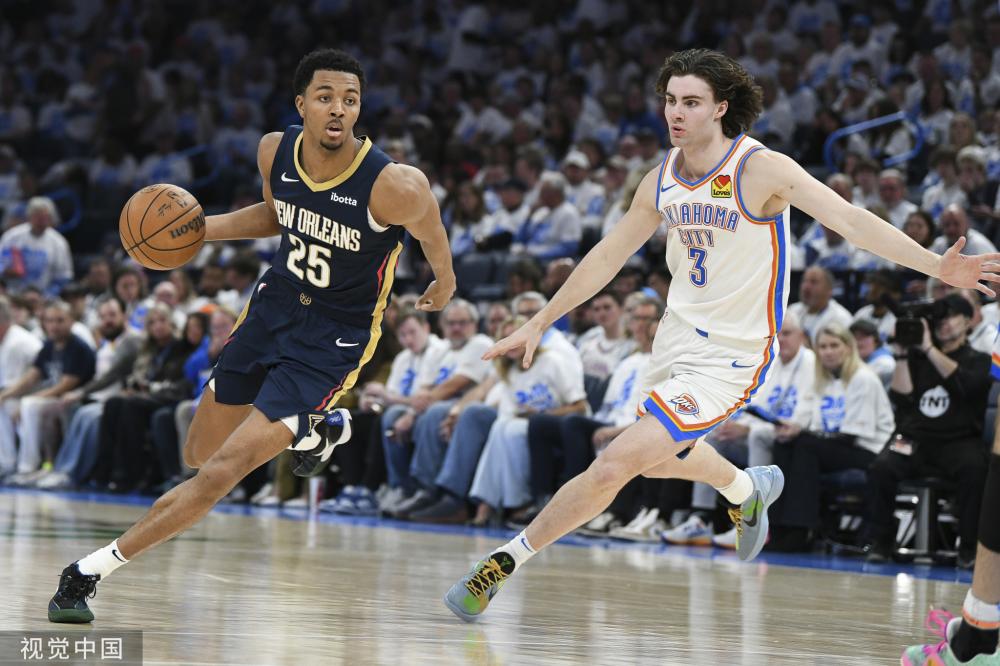 通过合理预 通过合理预