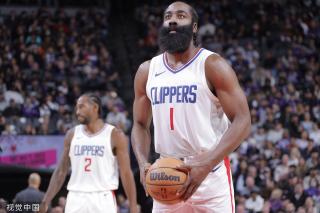 多古远射中 多古远射中