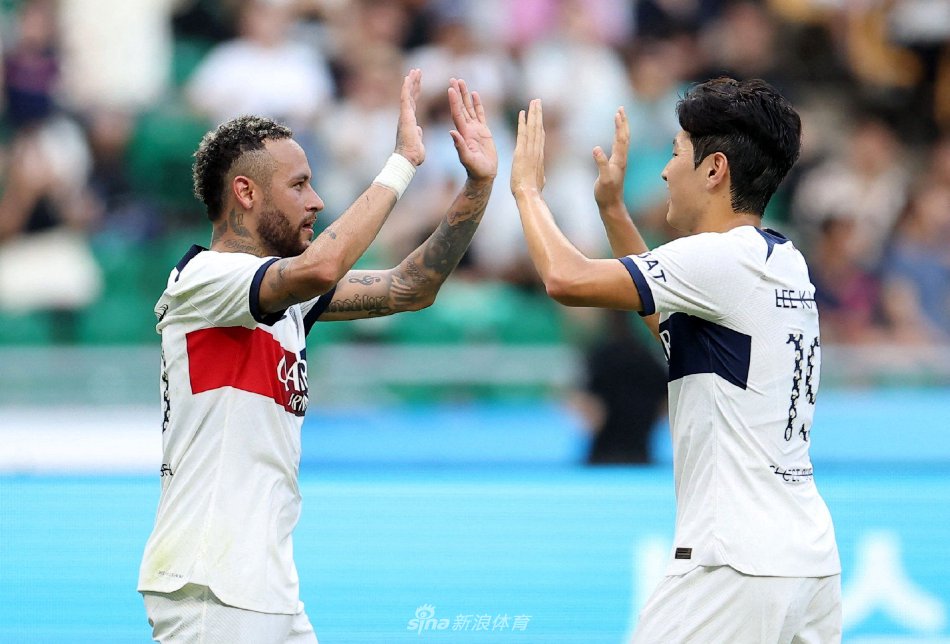 焦点战中 焦点战中