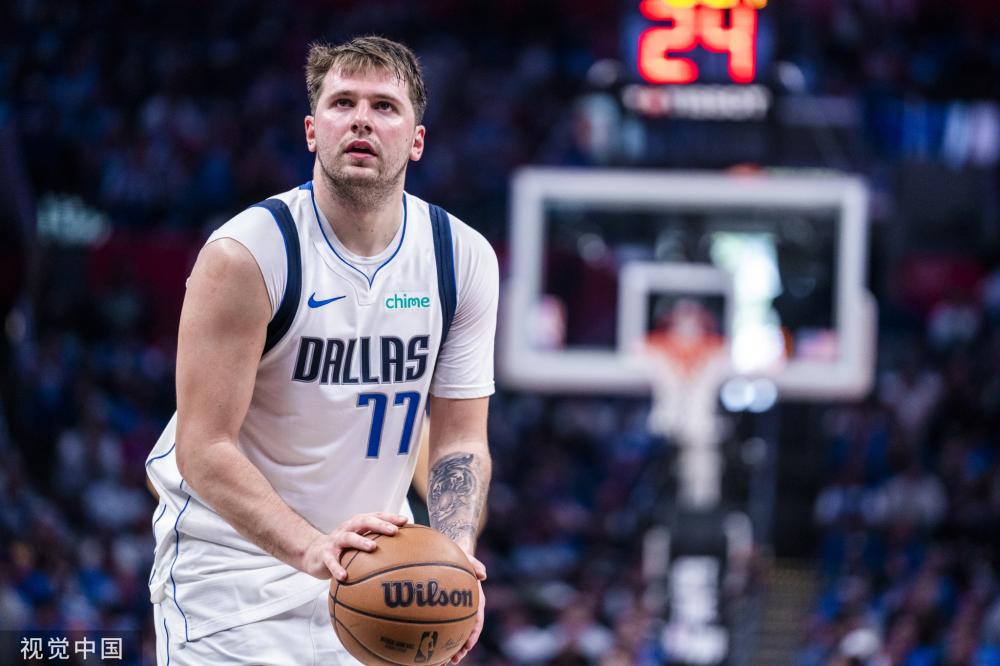 波特在防守 波特在防守