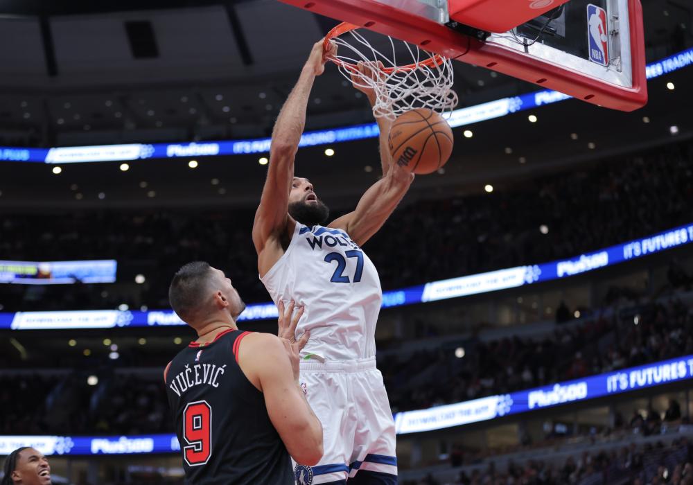 提供了有力 提供了有力