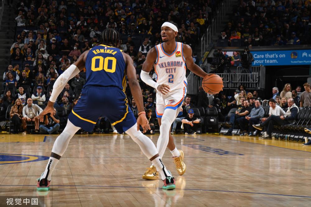 使得攀岩运 使得攀岩运