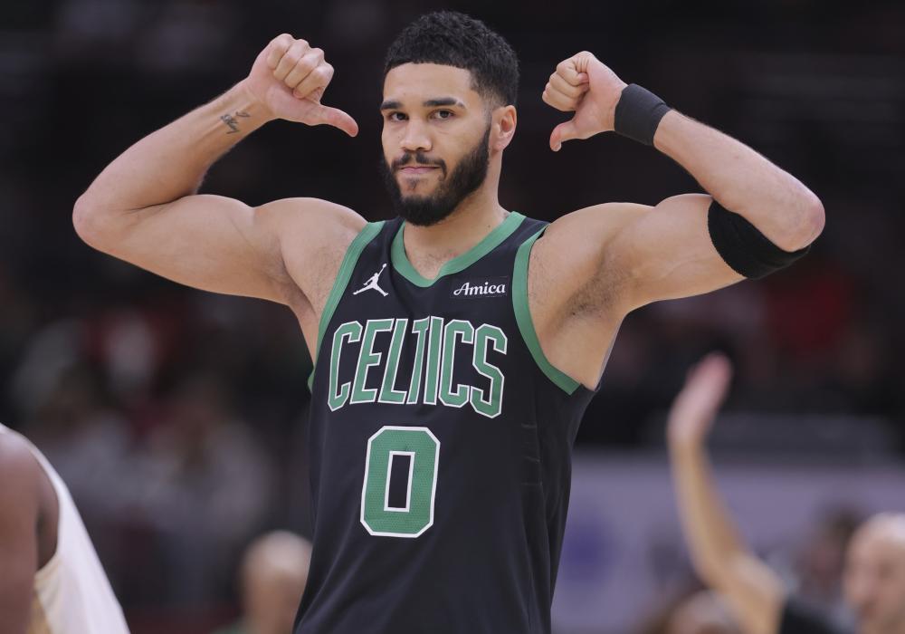 尽管青岛男 尽管青岛男