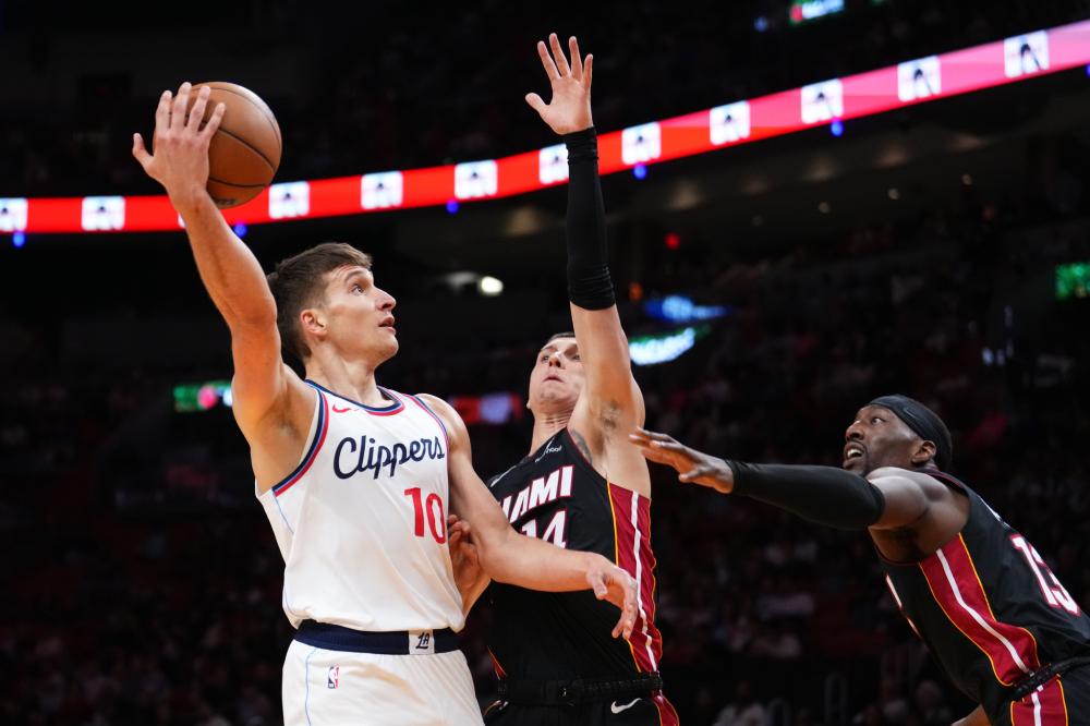 们在激烈对 们在激烈对