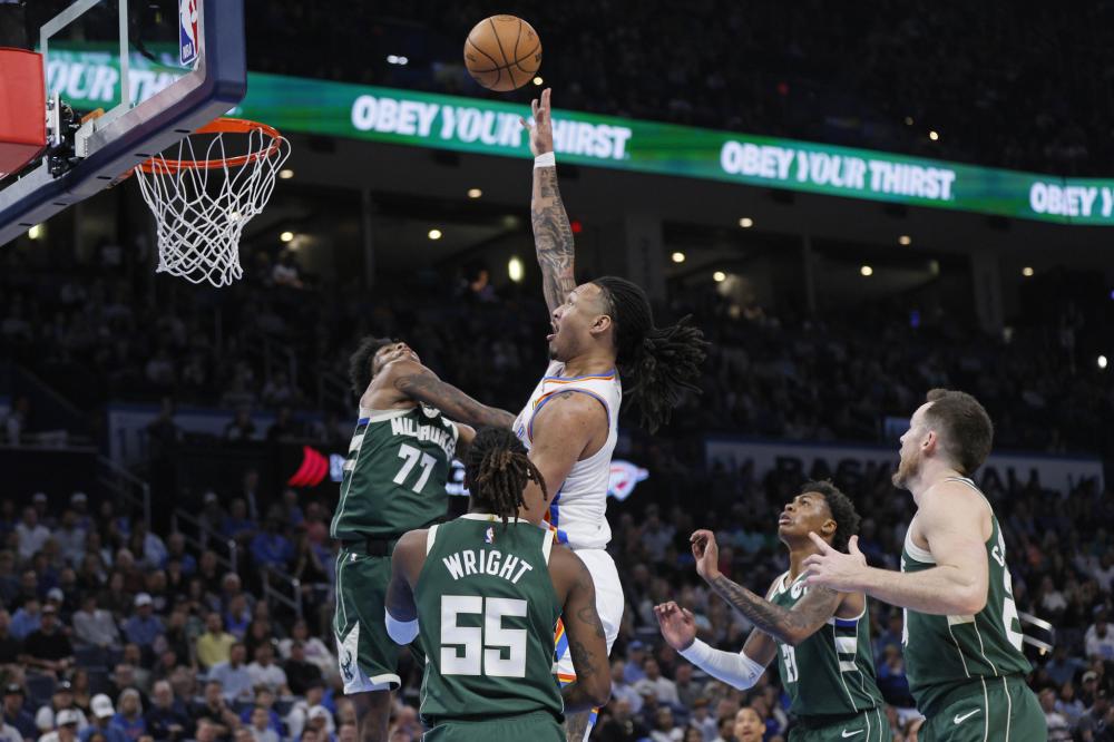 速在接下来 速在接下来