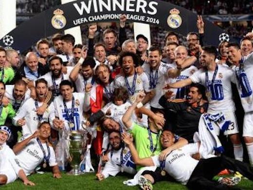 签约手续 签约手续