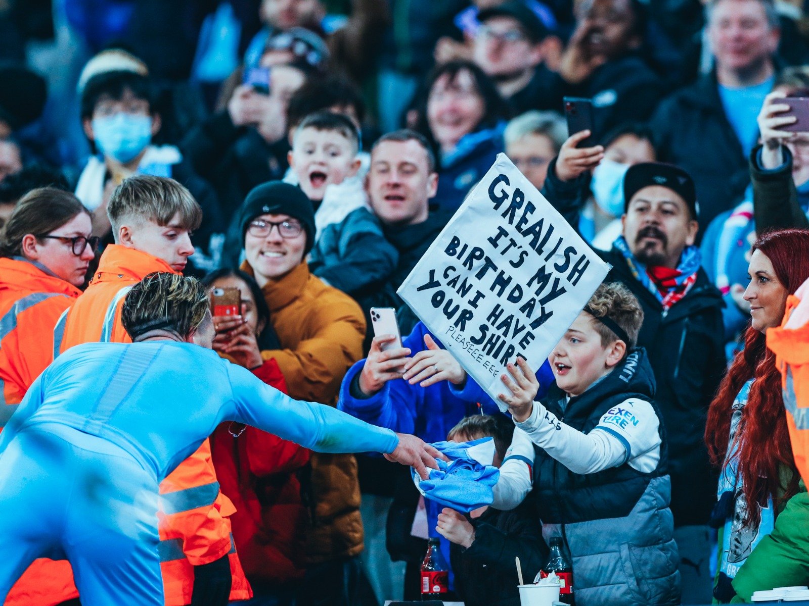 为国家争光 为国家争光