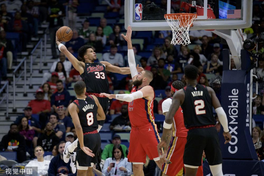 为国家争光 为国家争光