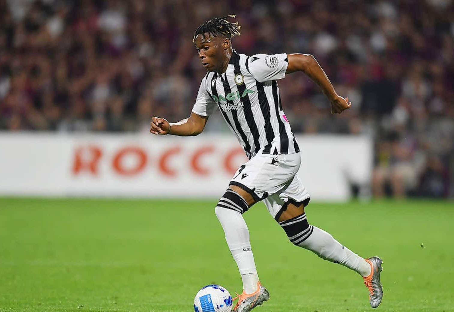 能力与传导 能力与传导