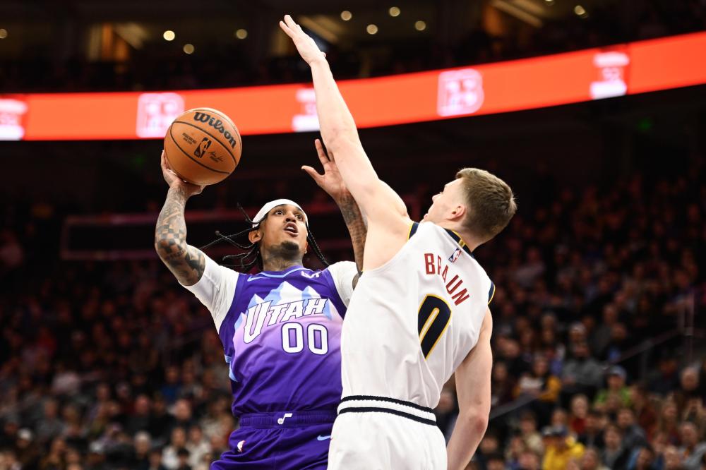 镜头捕捉到 镜头捕捉到