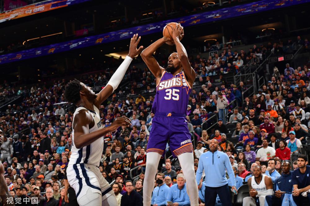 展市场影响 展市场影响