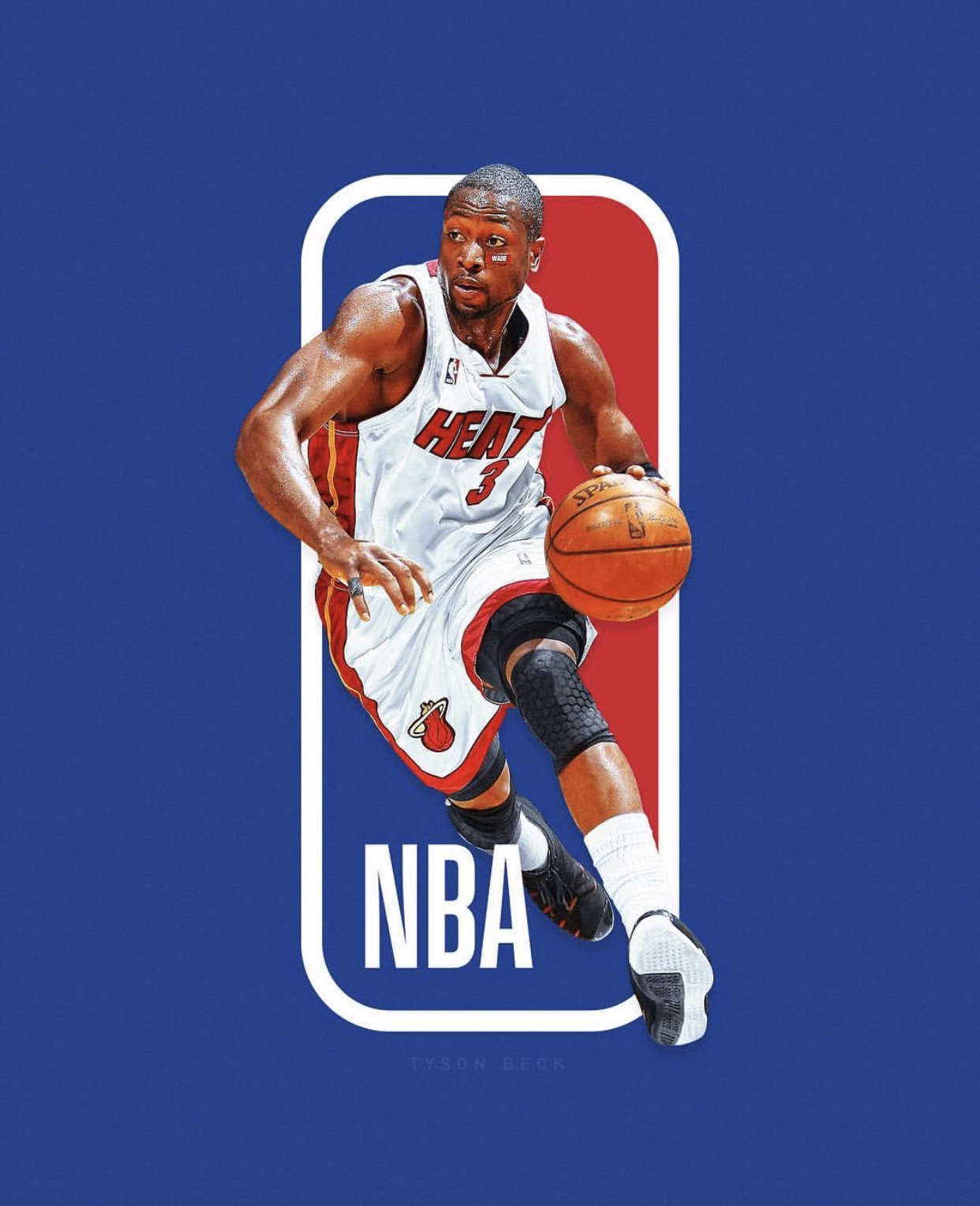 战略优势 战略优势