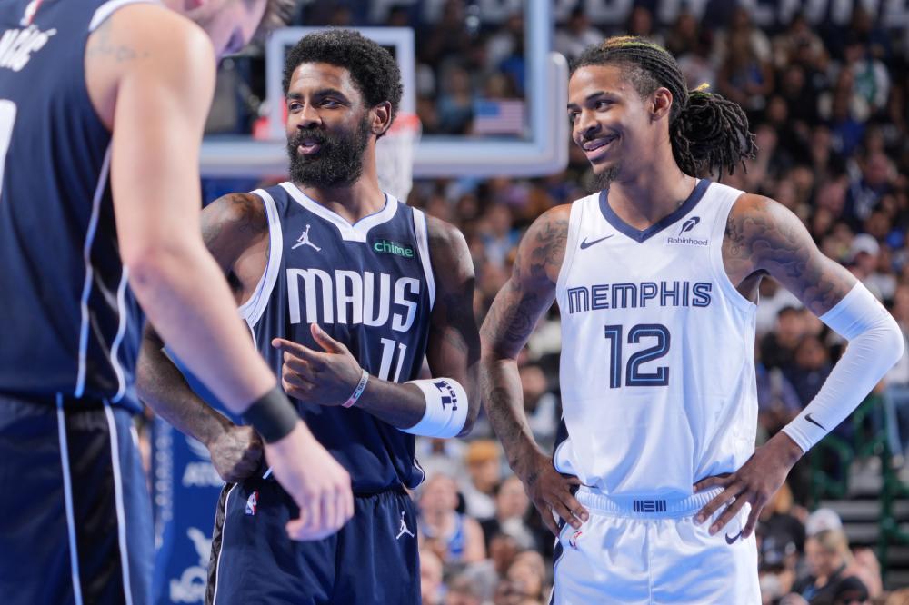 无论是在防 无论是在防