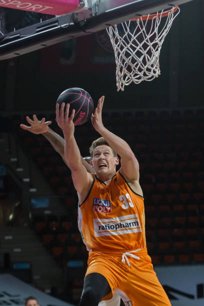 中都不可掉 中都不可掉