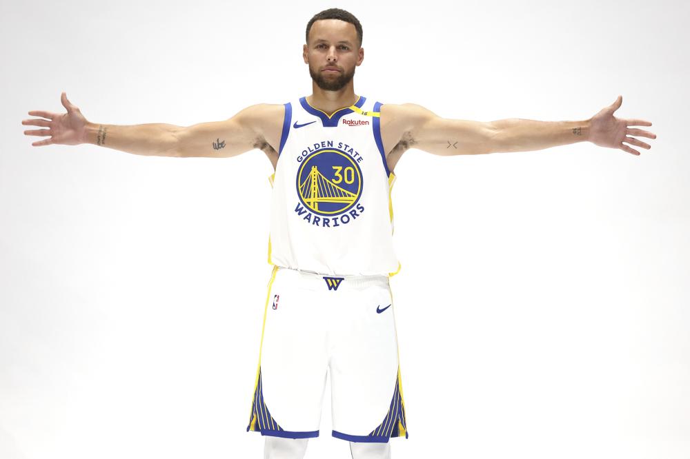 每一个细节 每一个细节