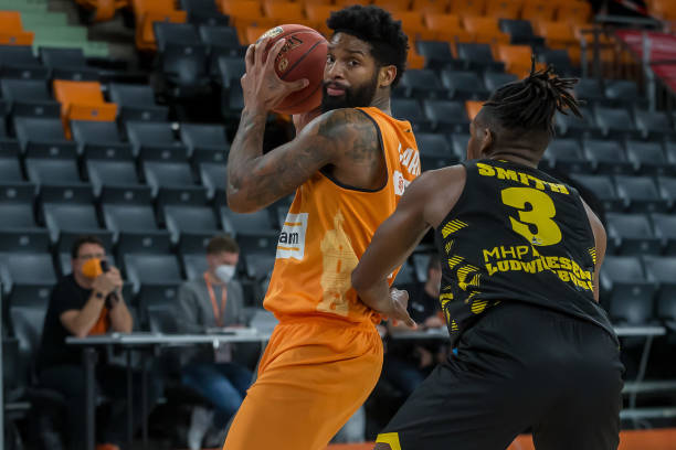 伯纳乌球场 伯纳乌球场