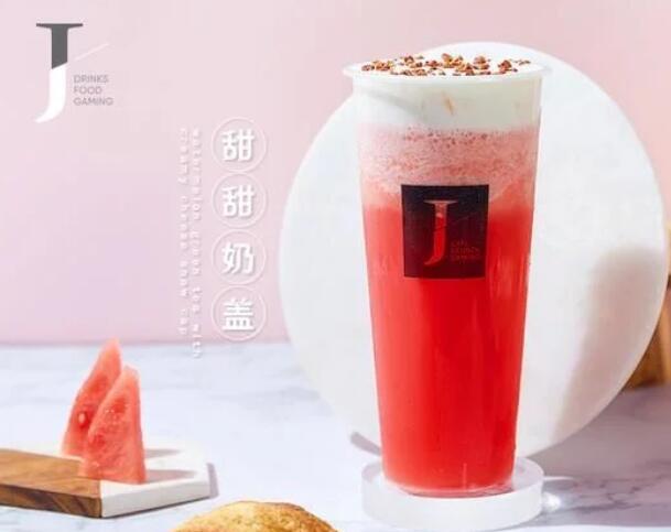 雨燕直播官网